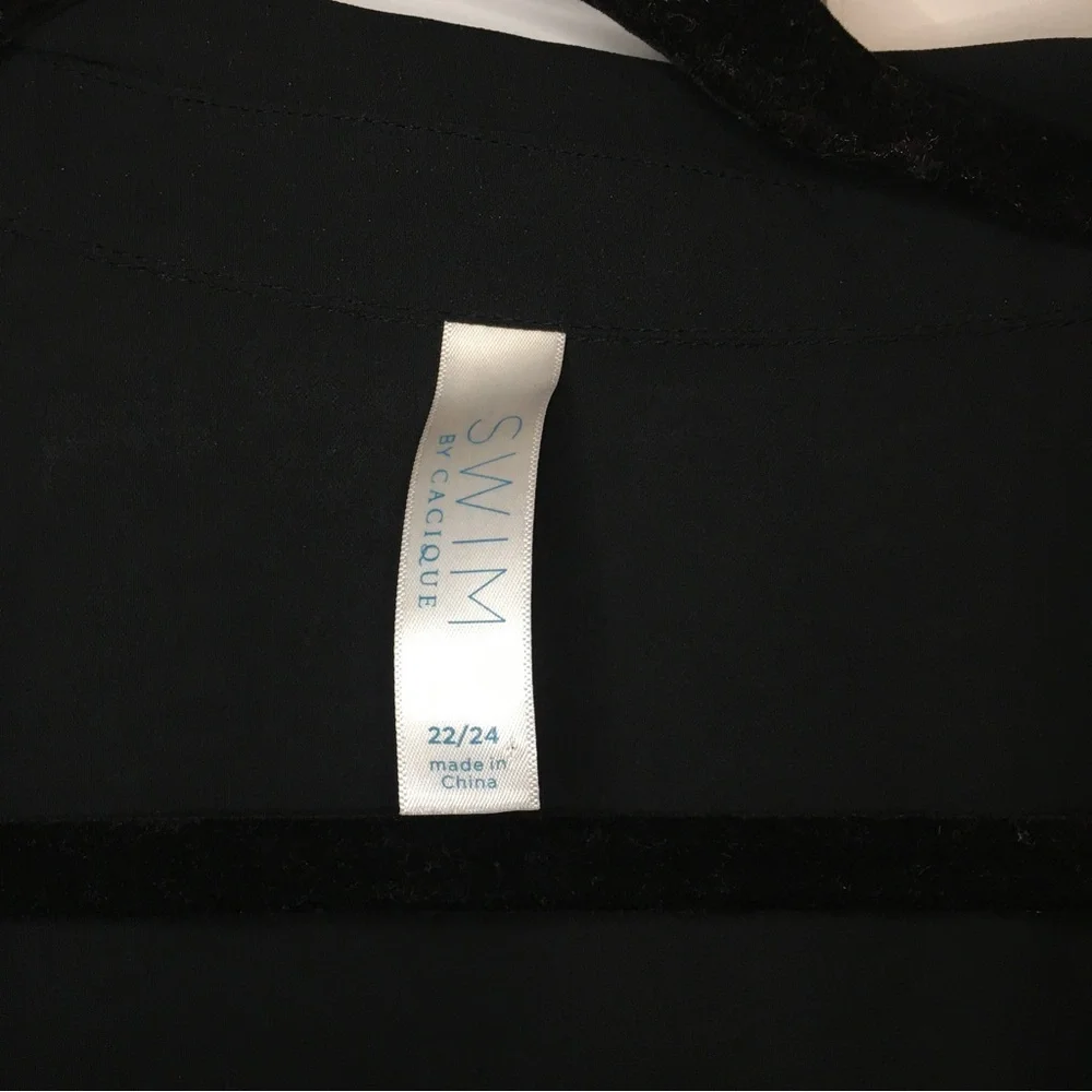 Lane Bryant lane bryant